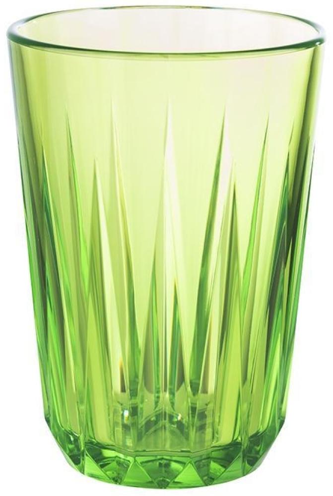 APS CRYSTAL Trinkbecher -CRYSTAL- 10534 Bild 1