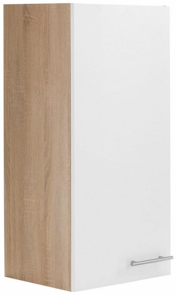 OPTIFIT Hängeschrank Kalmar, Breite 40 cm Bild 1