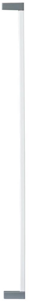 Anbauteil 'Baby Lock Comfort' klein, weiß Bild 1