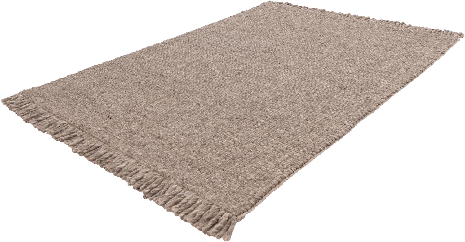 Teppich My Eskil 515 taupe 120 x 170 Bild 1