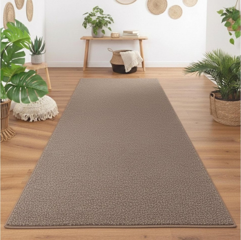 Steffensmeier Läufer Cambridge, Rechteckig, Galerie, Läufer Bild 1