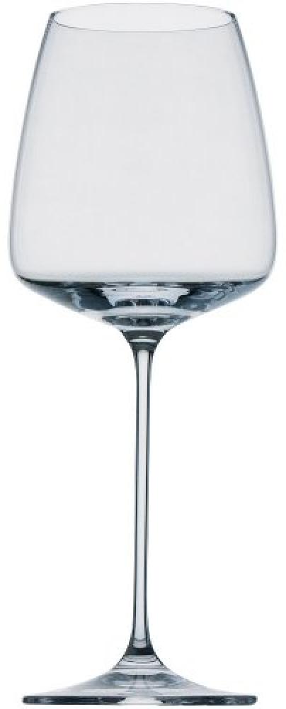 Rosenthal TAC o2 Bordeauxglas Grand Cru 860 ml Bild 1