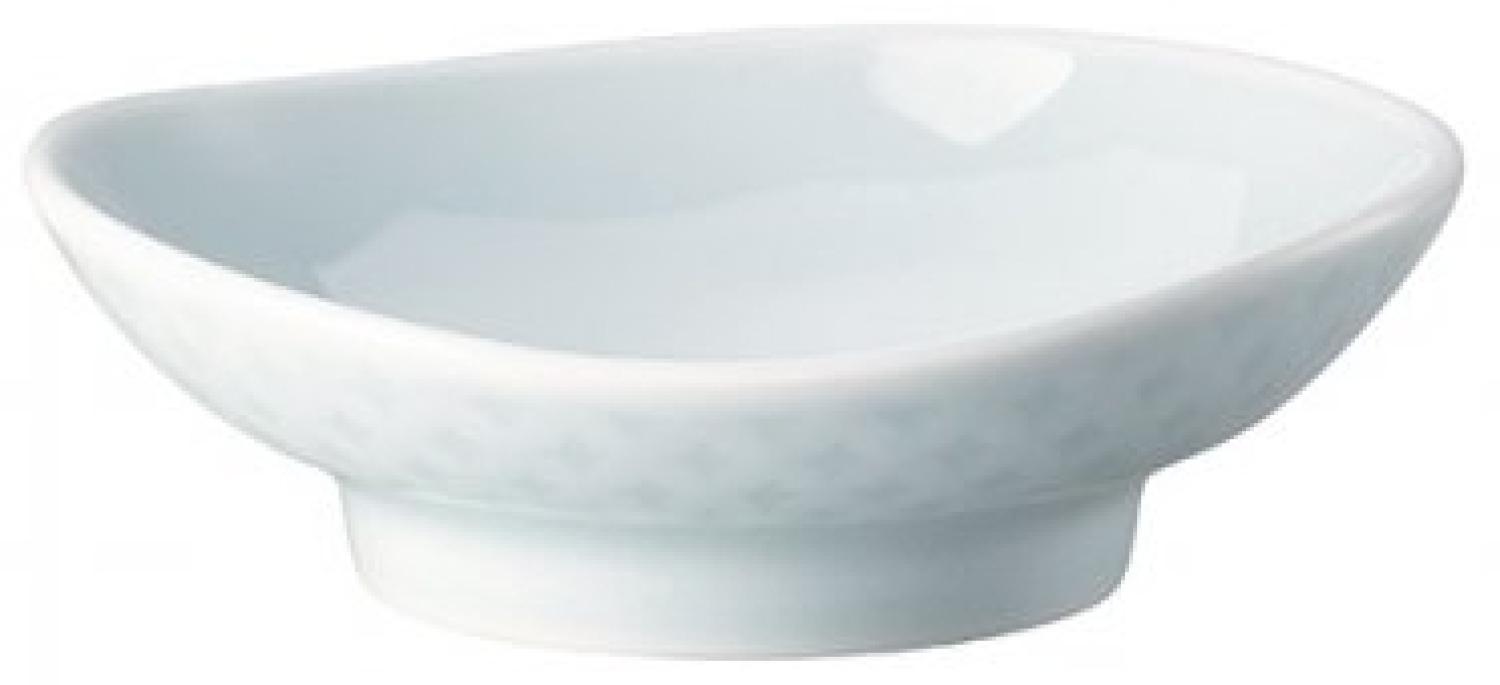 Rosenthal Schale Junto Opal Green (8cm) 10540-405204-10566 Bild 1