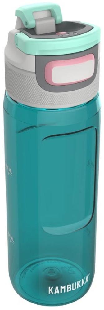 Kambukka Trinkflasche 750 ml Elton Emerald Bild 1