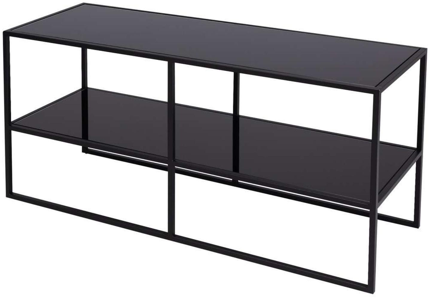 Dekoria TV-Board Onyx 60cm Bild 1