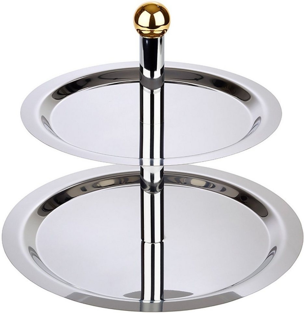 APS Etagèren Etagère, 2-stufig -FINESSE- 33238 Bild 1