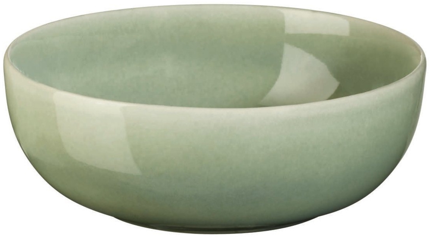 ASA Selection saisons agave Schale, Müslischale, Schüssel, Steinzeug, Ø 15 cm, 27303200 Bild 1