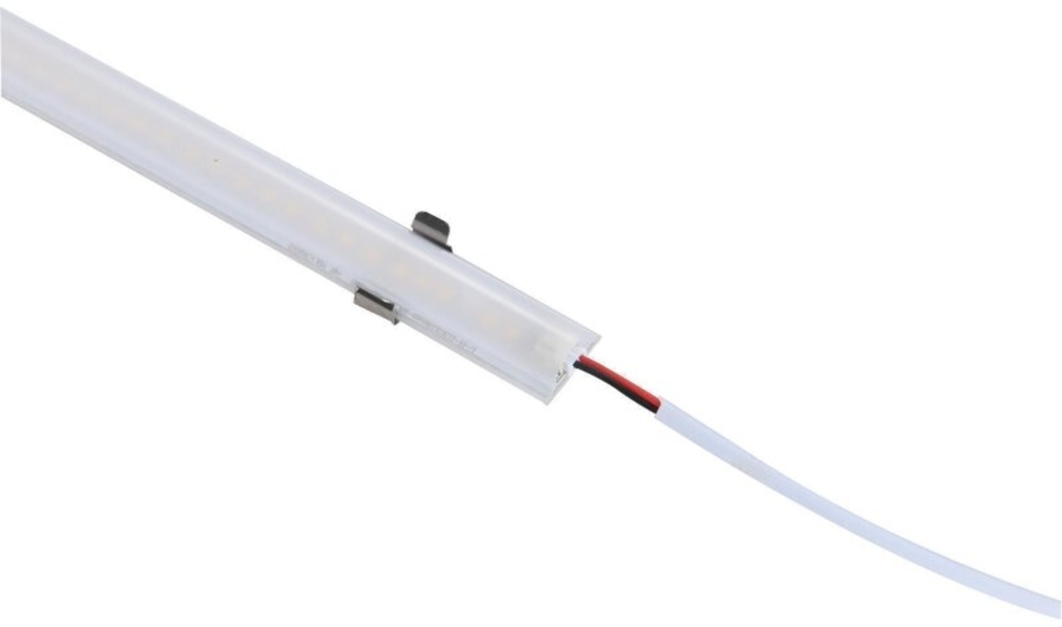 Dotlux LED-Modul 1430mm 4000K 5825-040120 Bild 1