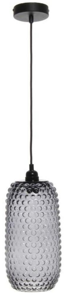 Hängelampe Irina 125 Rosa Bild 1