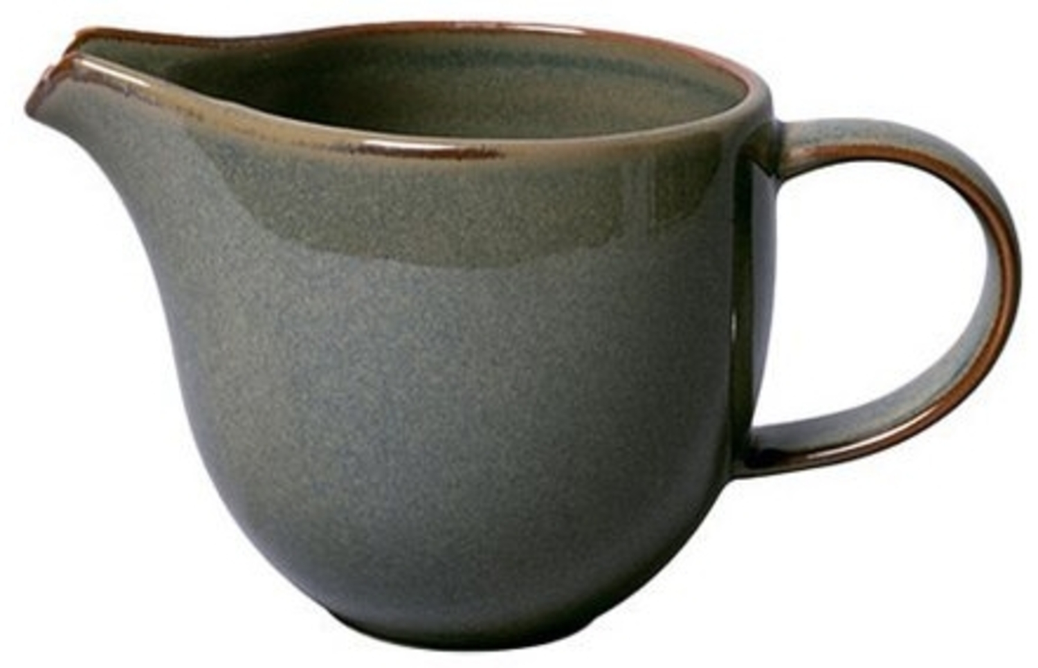 like. by Villeroy & Boch Crafted Breeze Milchkännchen 200 ml - DS Bild 1