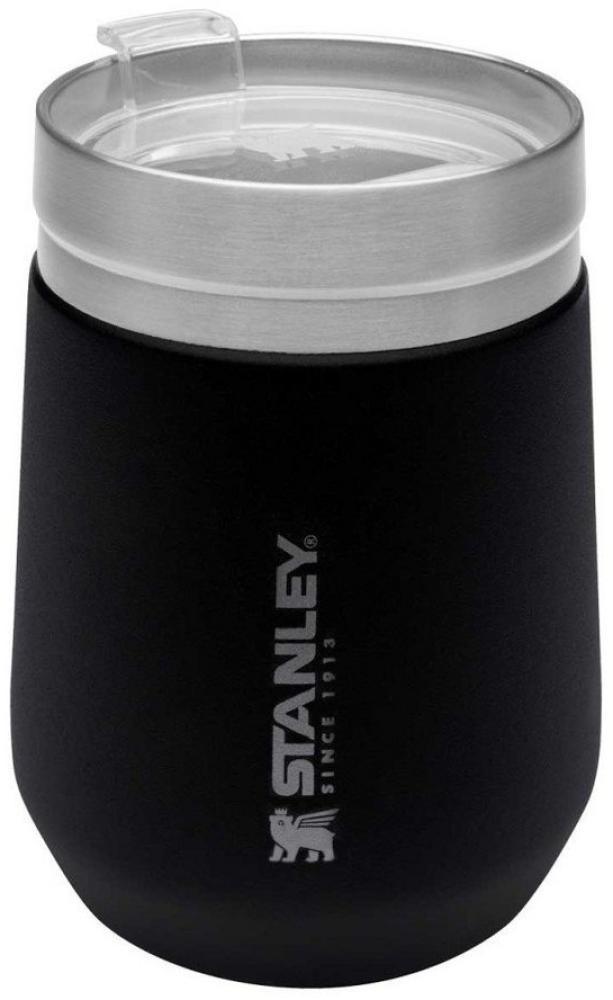 Stanley 1913 Coffee-to-go-Becher Stanley THE EVERYDAY TUMBLER 0,29 l Bild 1