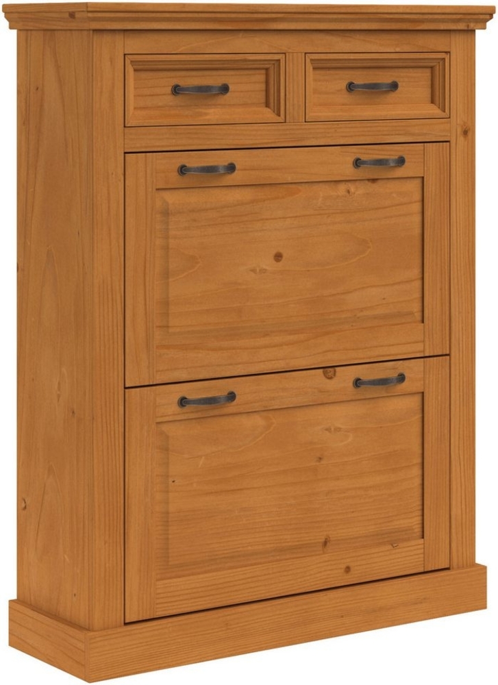 Home affaire Schuhkommode Selma Bild 1