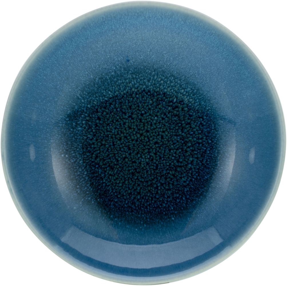 Suppenteller CALDERA (DH 21.50x4.50 cm) Bild 1