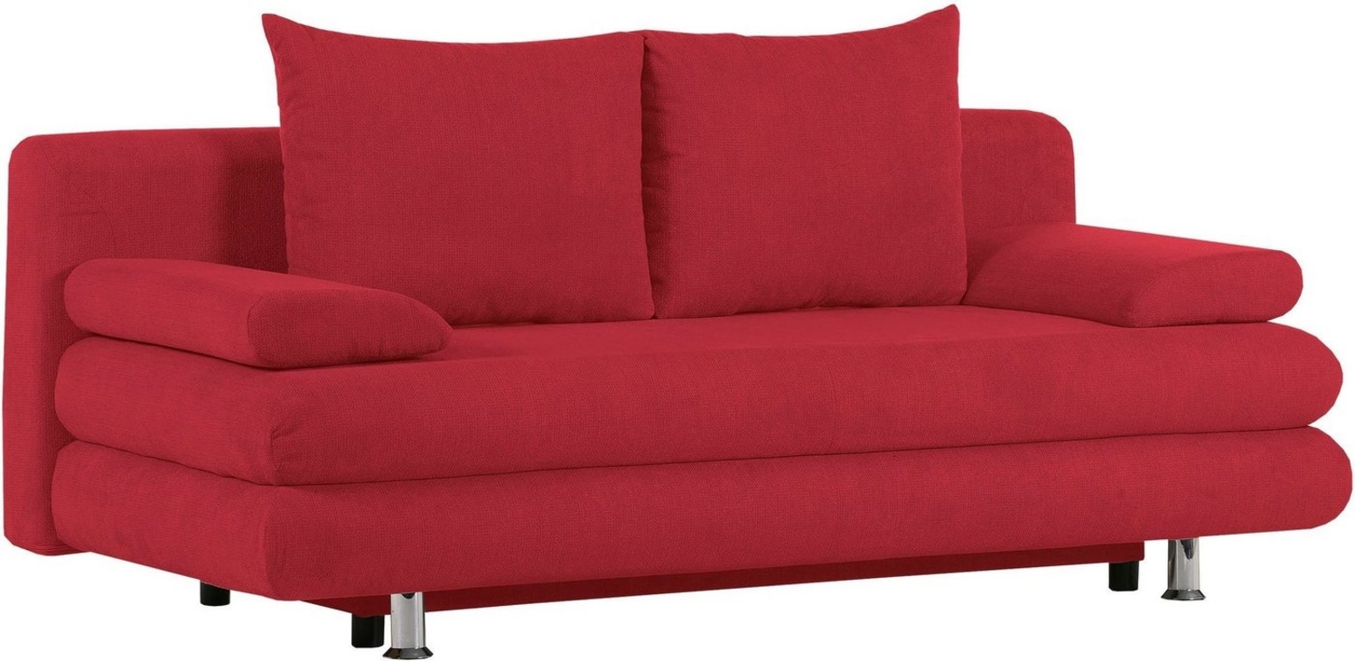 Gutmann Factory Schlafsofa Bild 1