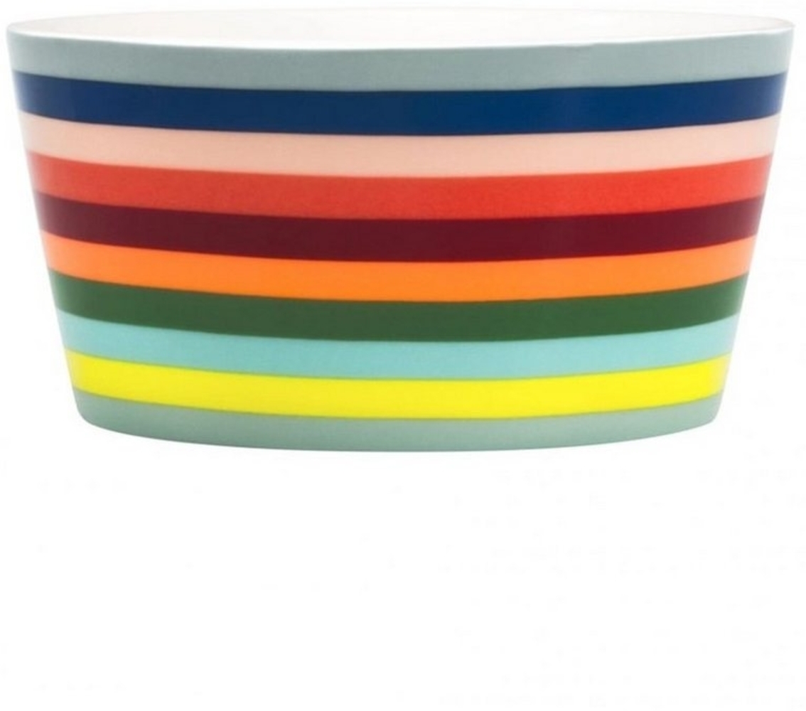 Remember Müslischale Lorenzo Bild 1