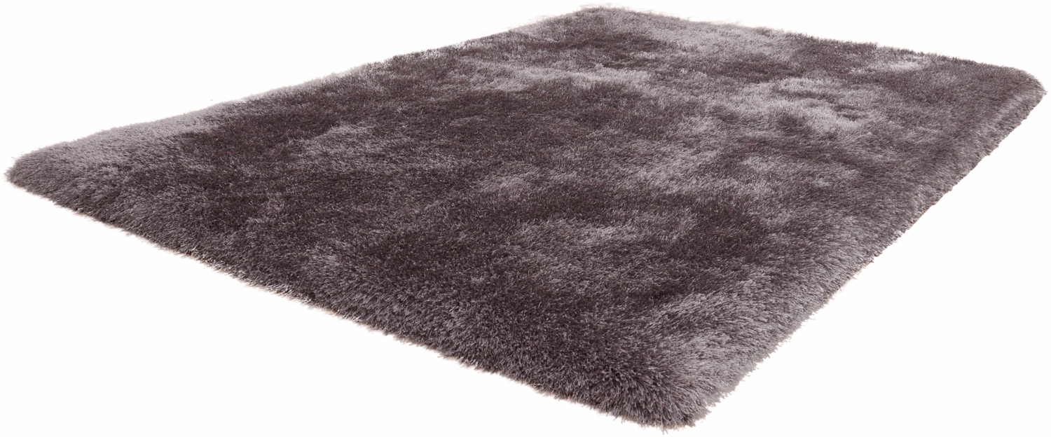 Teppich COSY 110 Bild 1