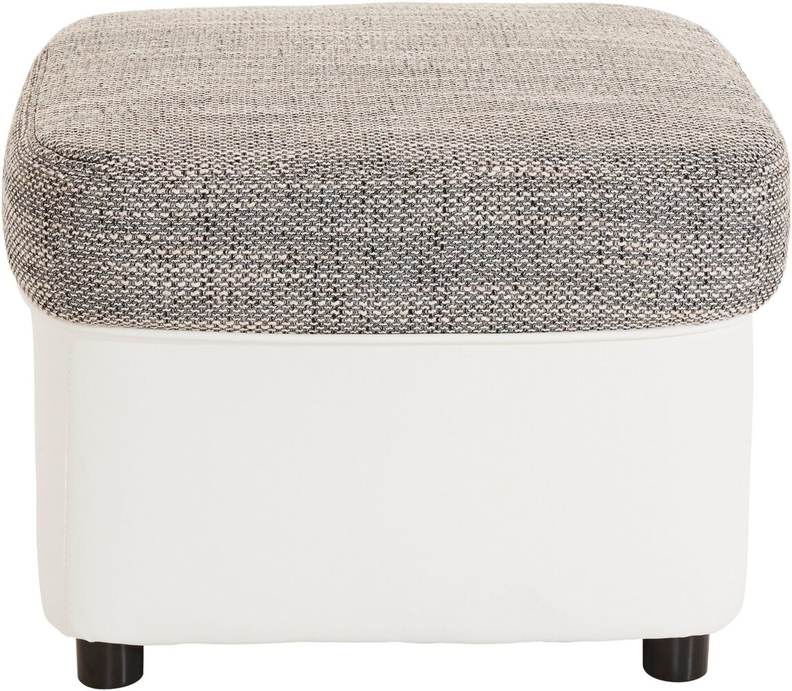 DOMO collection Hocker Flores Bild 1