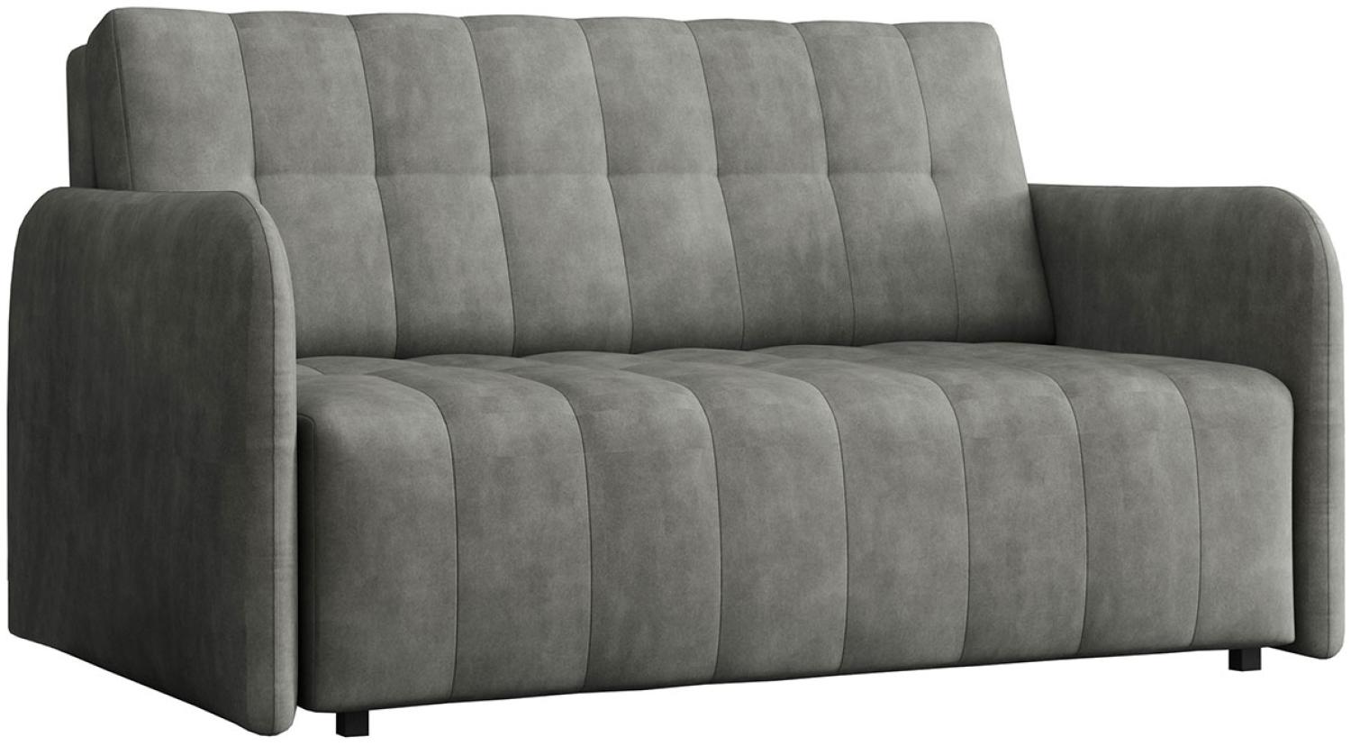 Schlafsofa Viva Grand III (Farbe: Country 17) Bild 1