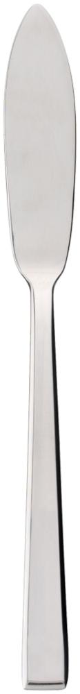 Villeroy & Boch 2 x Fischmesser Victor Vorteilsset 2 x Art. Nr. 1263500110 Bild 1