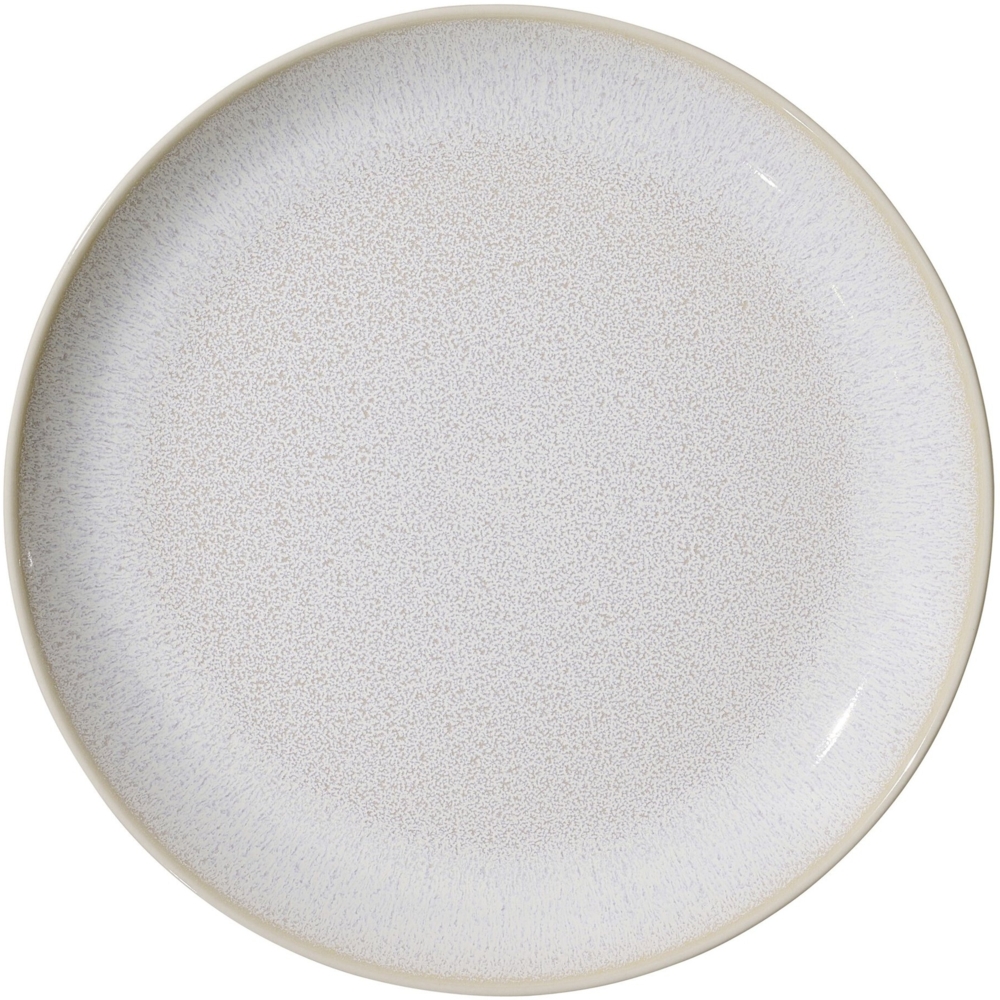 Dessertteller / Frühstücksteller 20,5cm Laredo Bild 1