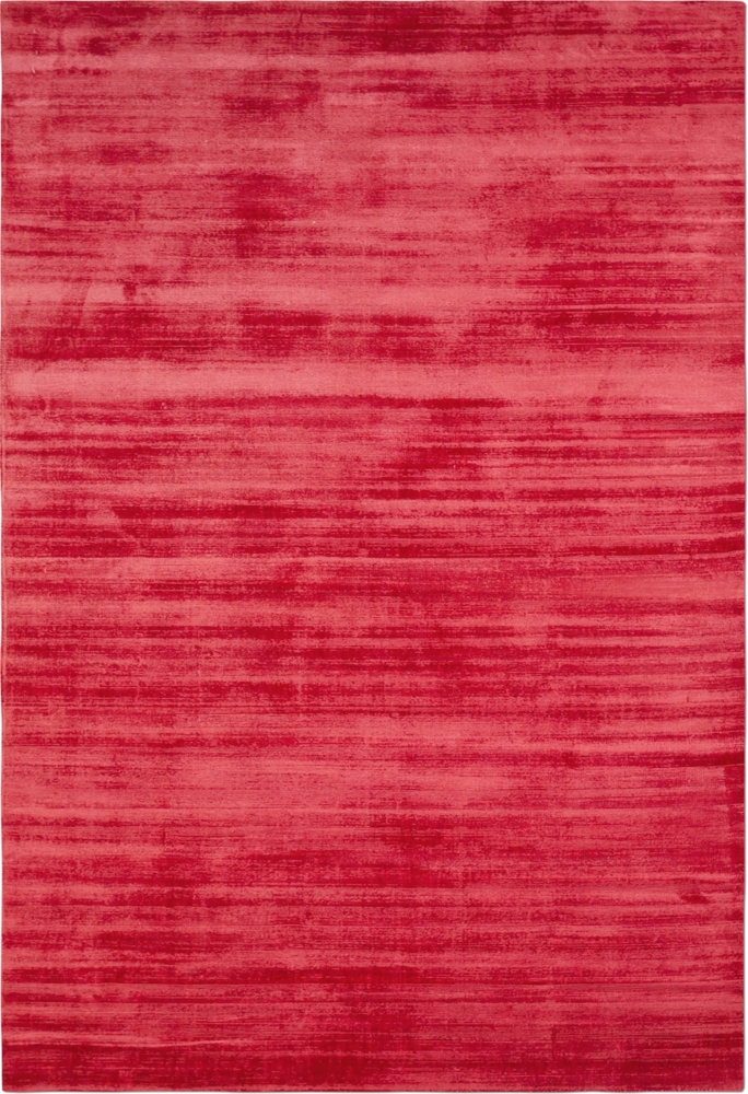 Teppich Handgewebt Core 240x300 cm Rot by Jaipur Rugs Bild 1