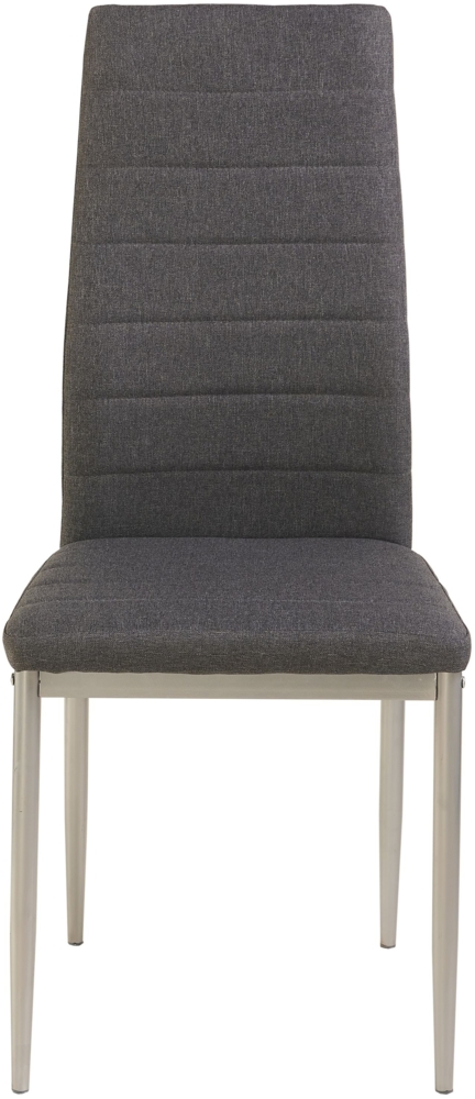 Stuhl R-SJK-1111 Bild 1