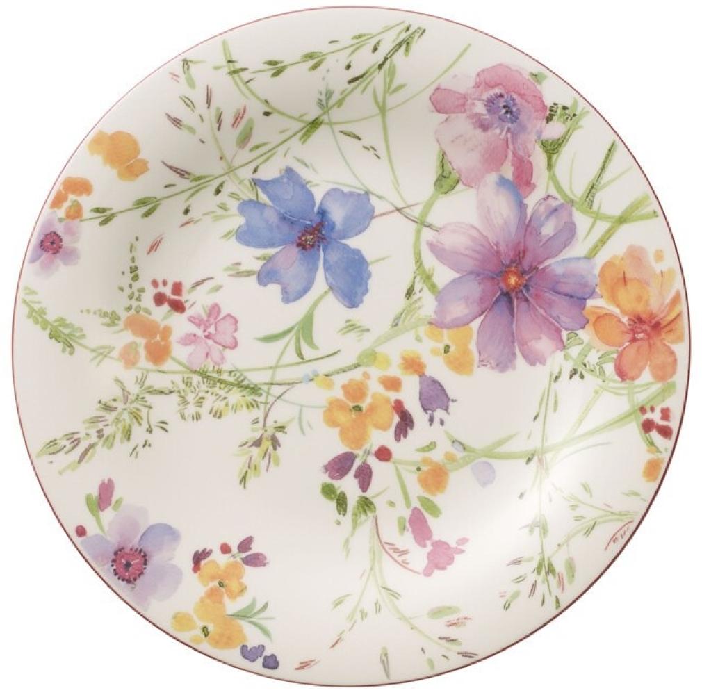 Villeroy & Boch Mariefleur Basic Frühstücksteller Bild 1