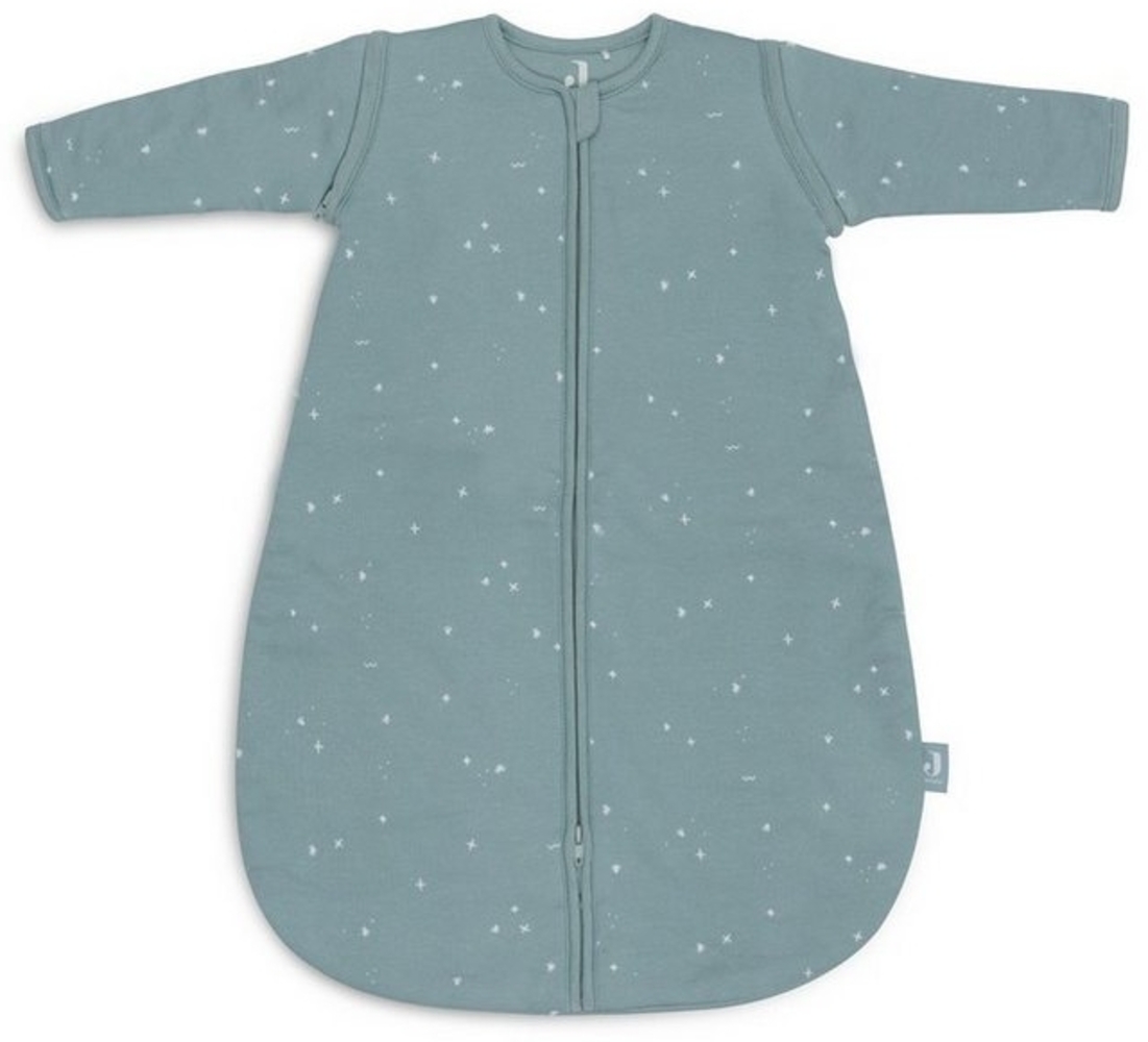 Jollein Babyschlafsack Bild 1