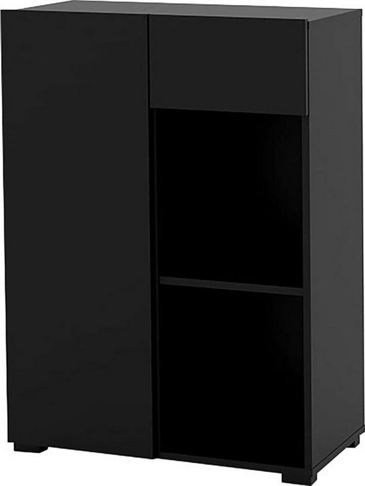 INOSIGN Aktenschrank Agapi Breite 65 cm. Bild 1