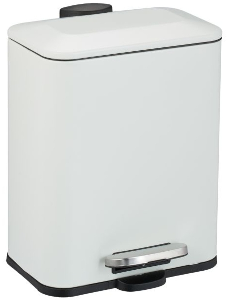 Bad Mülleimer 5 l Softclose 10050077_49 Bild 1