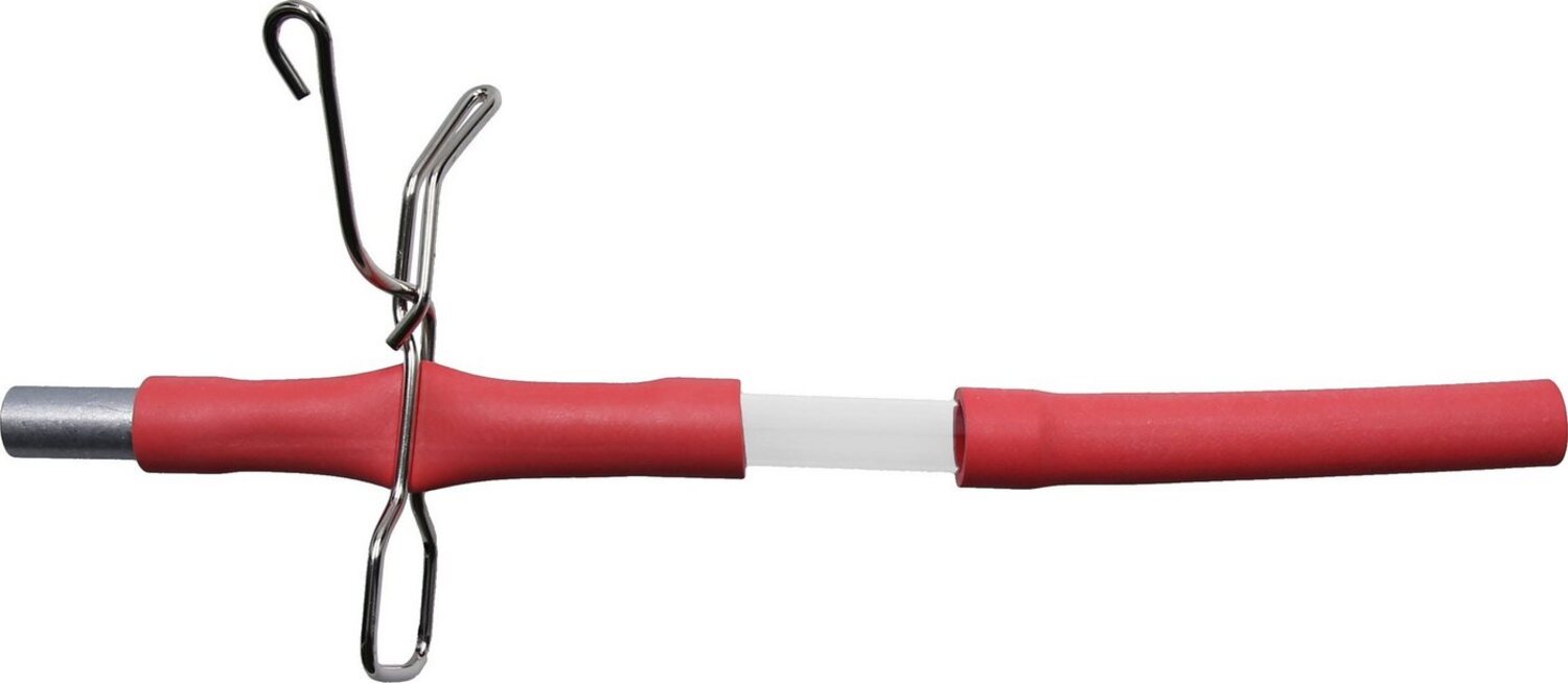 Berndes Flaschenausgießer Bild 1