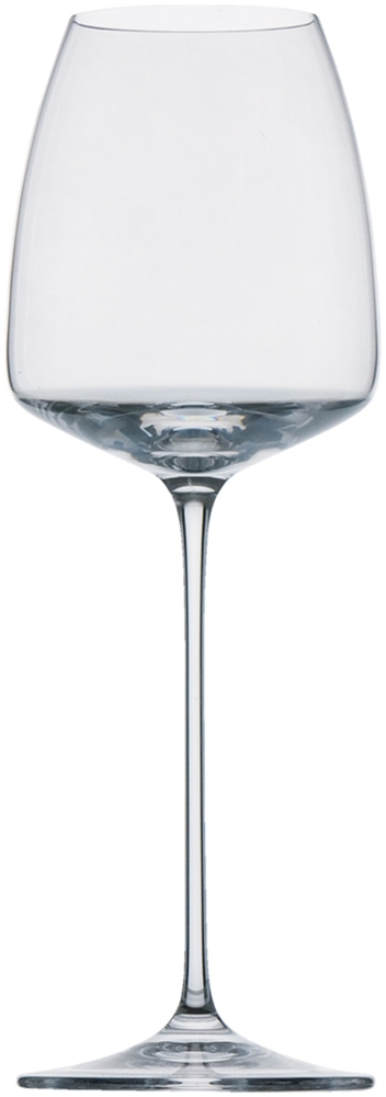 Rosenthal TAC o2 Bordeauxglas 650 ml - A Bild 1