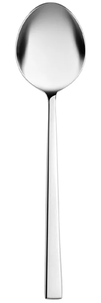 Wilkens Suppentassen-/Sahnelöffel Cantone Bild 1