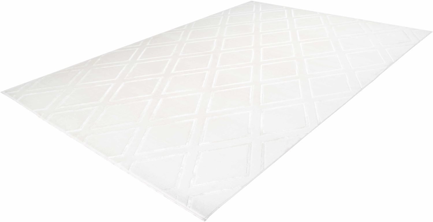 Teppich MONROE 300 Bild 1