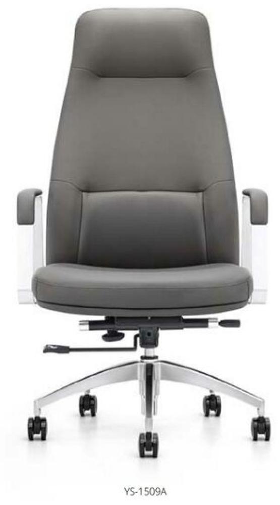 Büro Sessel Gaming Stuhl Bürostuhl Drehstuhl Deko Schreibtisch Chef Neu Bild 1
