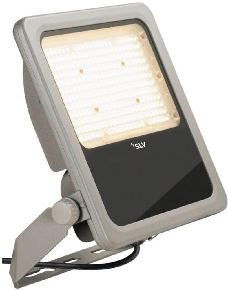 SLV FLOODLIGHT C, 50/75/100W 830 IP66 - Strahler (Outdoor) Bild 1
