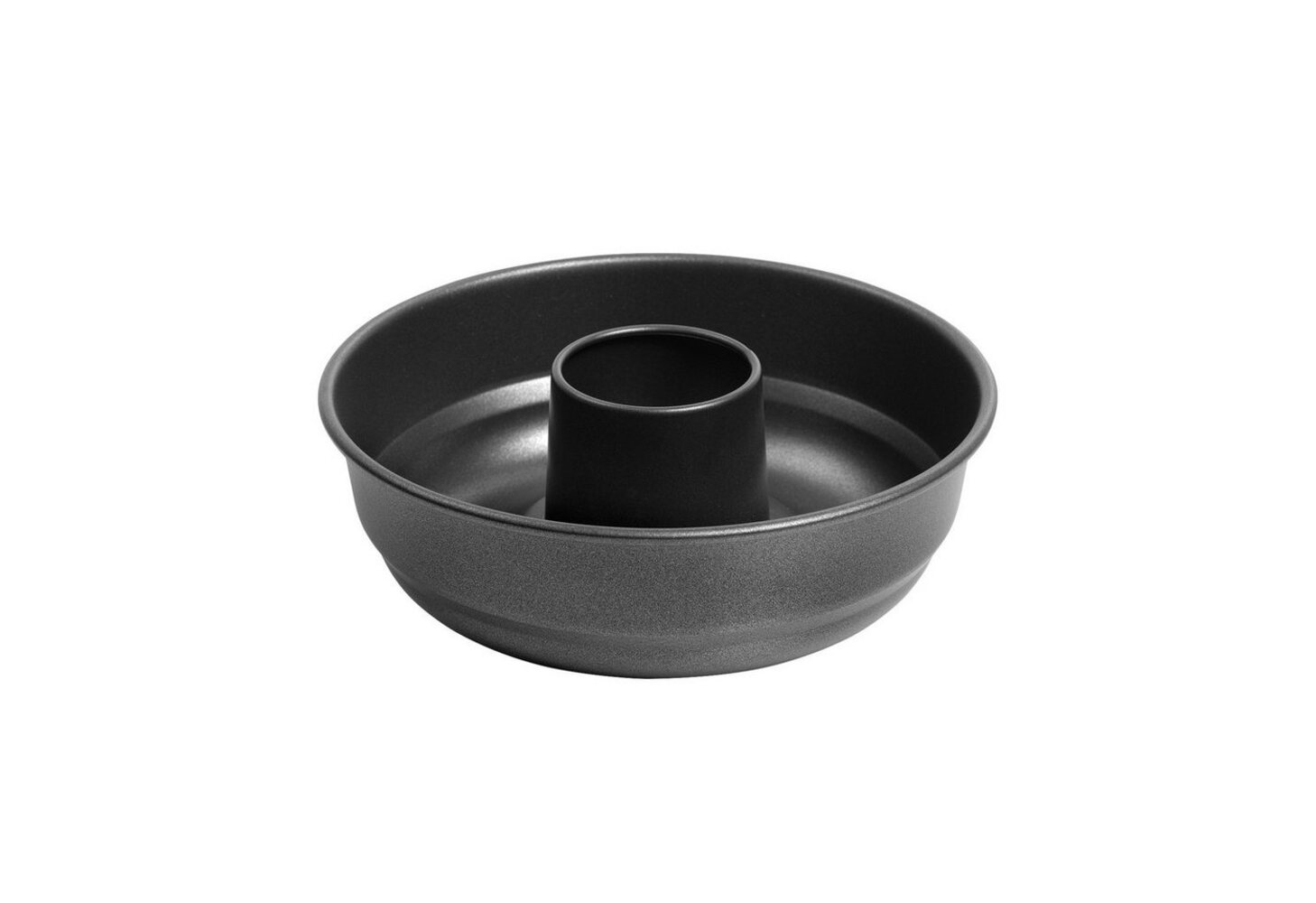 Kaiser Classic Frankfurter Kranzform 26 cm Bild 1