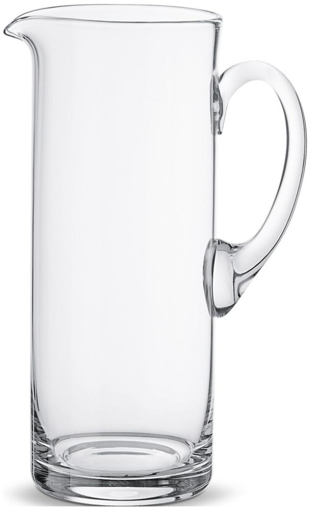 Villeroy & Boch Entrée Krug 1,5 l - DS Bild 1