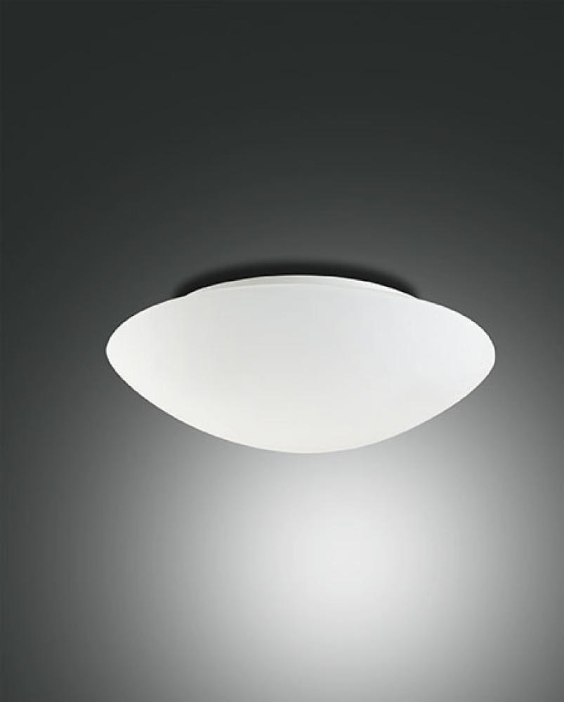 FABAS LUCE italienisches DESIGN No. 2433-61-102 Deckenleuchte PANDORA Bild 1