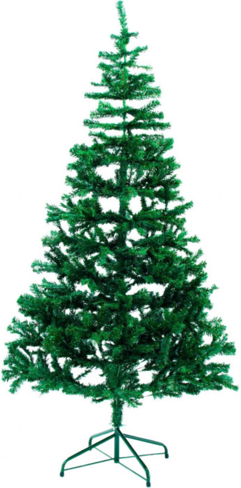 EUROPALMS Tannenbaum, 300cm Bild 1
