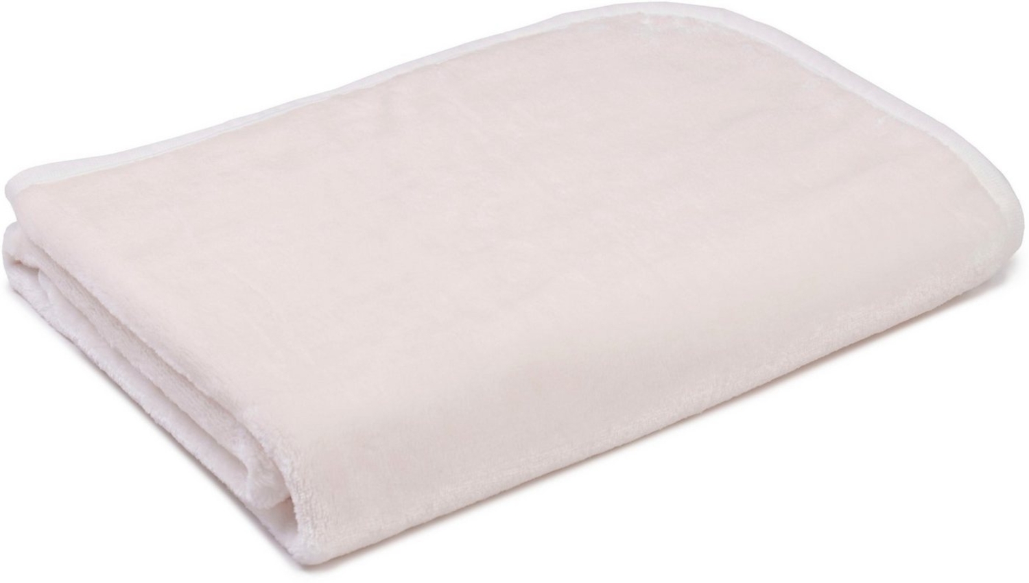 Kinderdecke Premium Cashmerefeeling, Gözze, kuschelig warm Bild 1