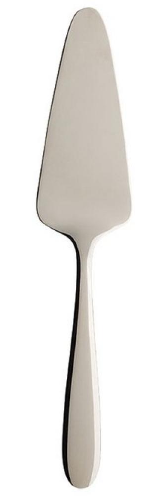 Villeroy & Boch Daily Line Tortenheber 230mm Bild 1