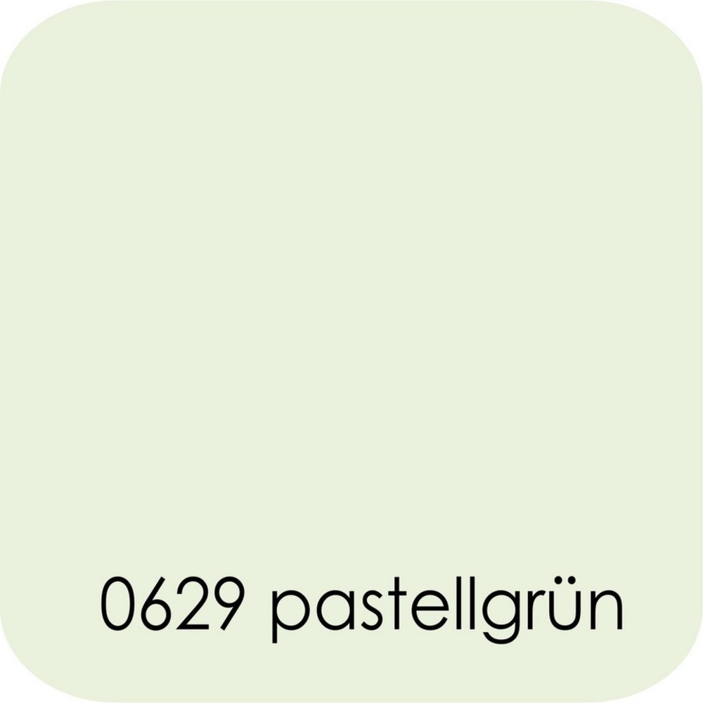 Formesse Spannbettlaken Formesse Bella Donna Standard Jersey Spannbettlaken 037, Baumwolle, hochwertiger langfaseriger Baumwollzwirn Bild 1