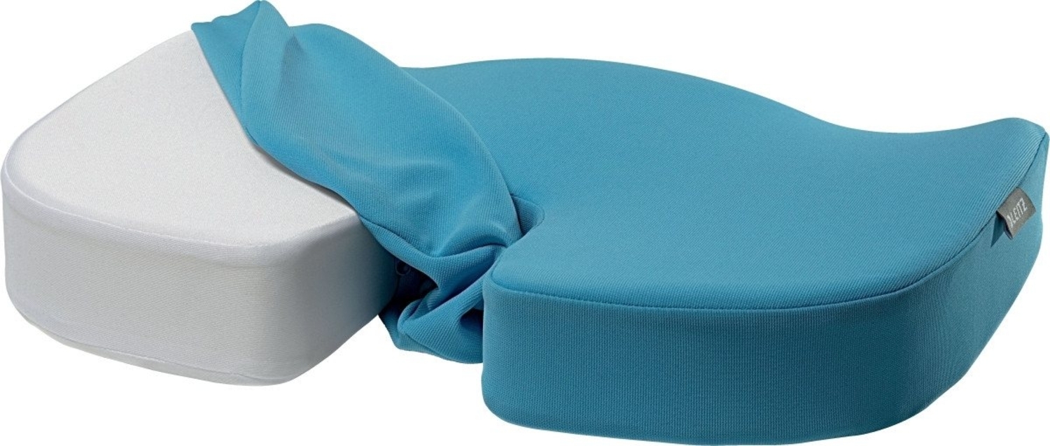 Leitz Ergo Cosy Sitzkissen Bild 1