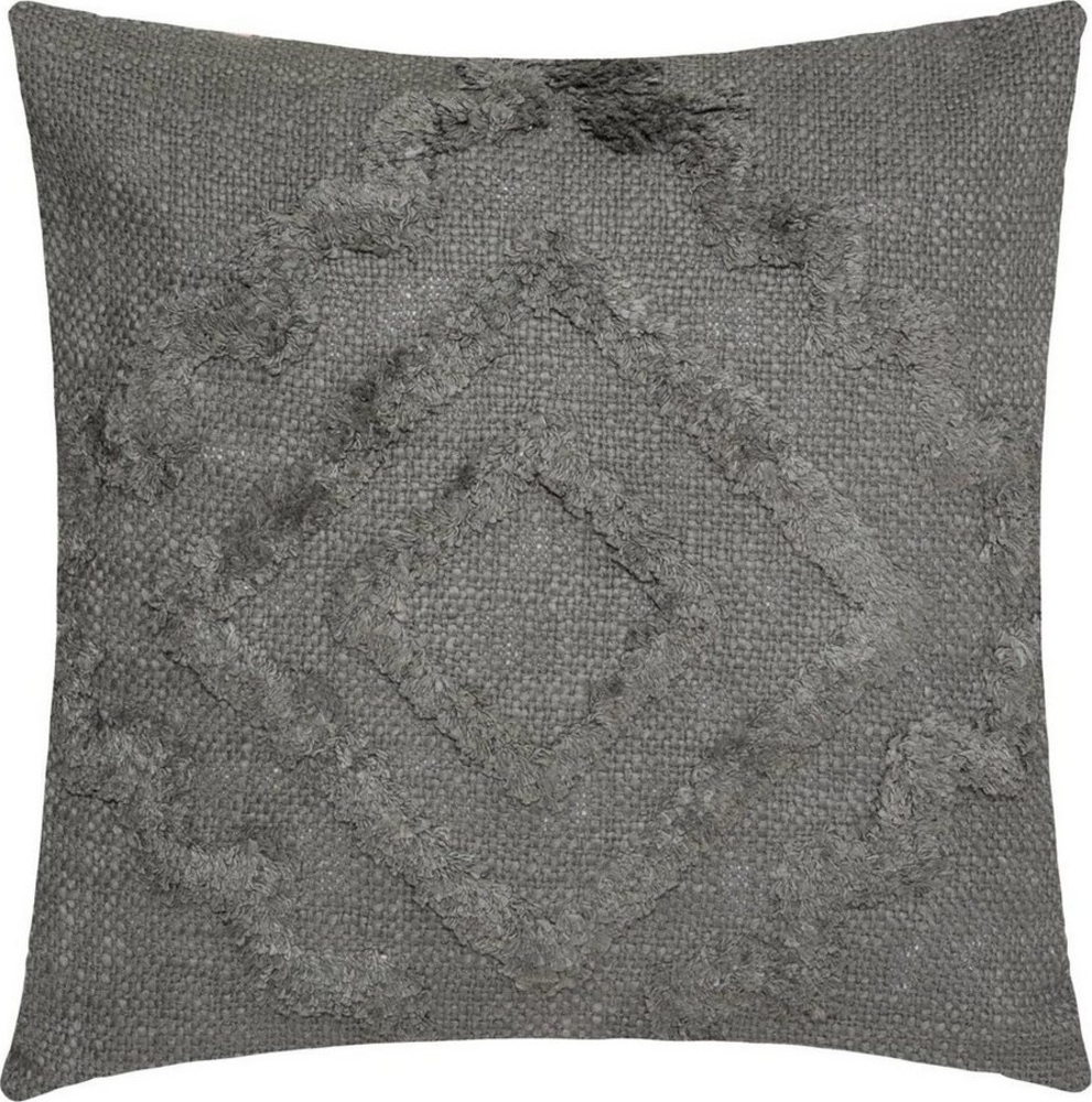 Atmosphera Créateur d'intérieur Dekokissen Bild 1