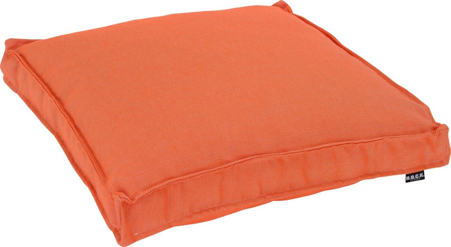 H.O.C.K. Sitzkissen Caribe, Outdoor geeignet Bild 1