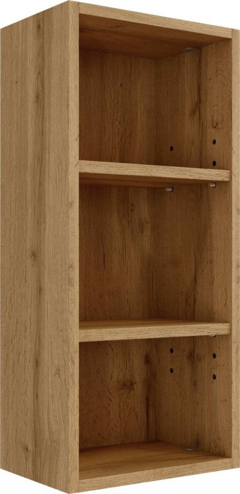 welltime Regal Chicago Bild 1