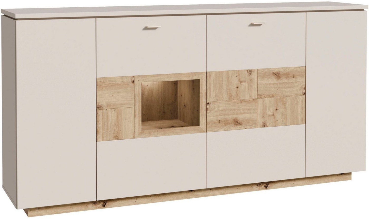 Sideboard LOUOTO Bild 1
