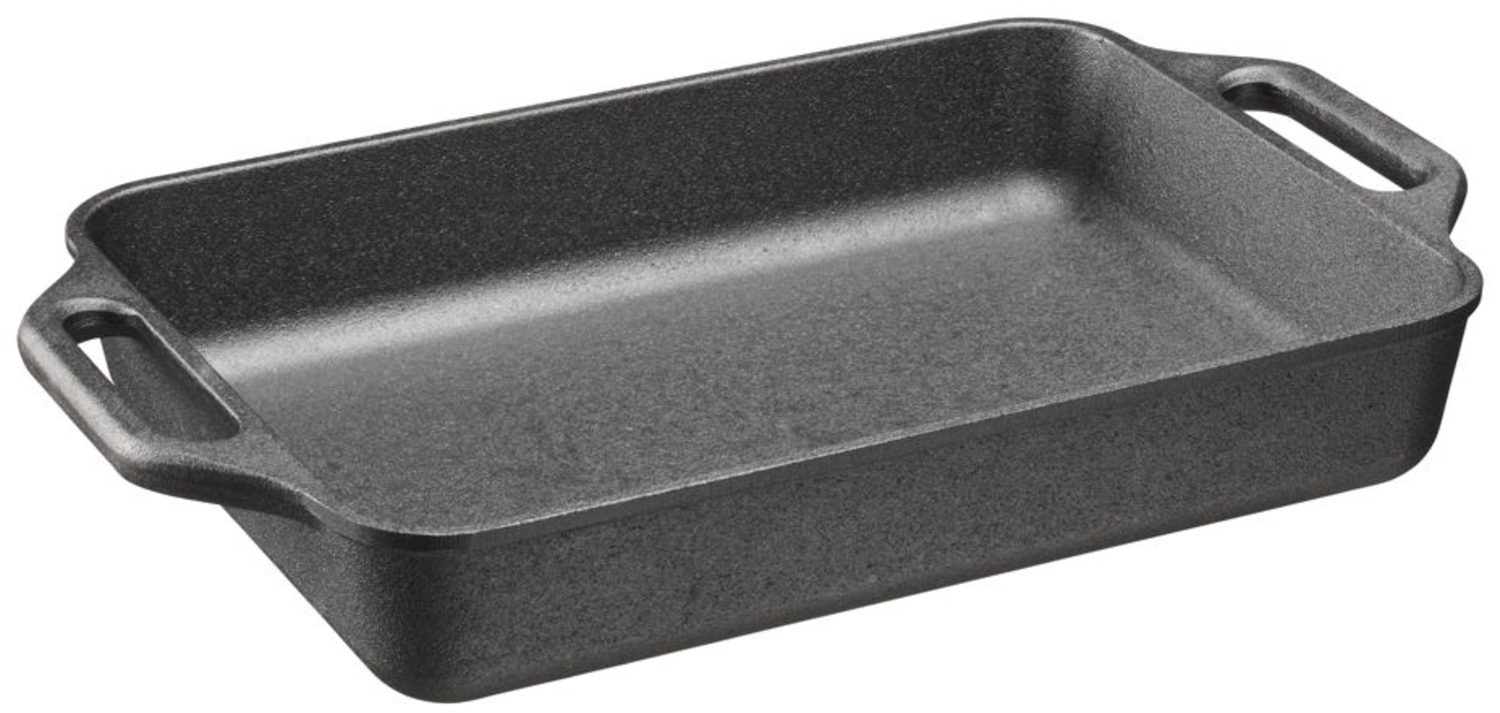 SKEPP Gratinform 30x22 cm 6350 Bild 1