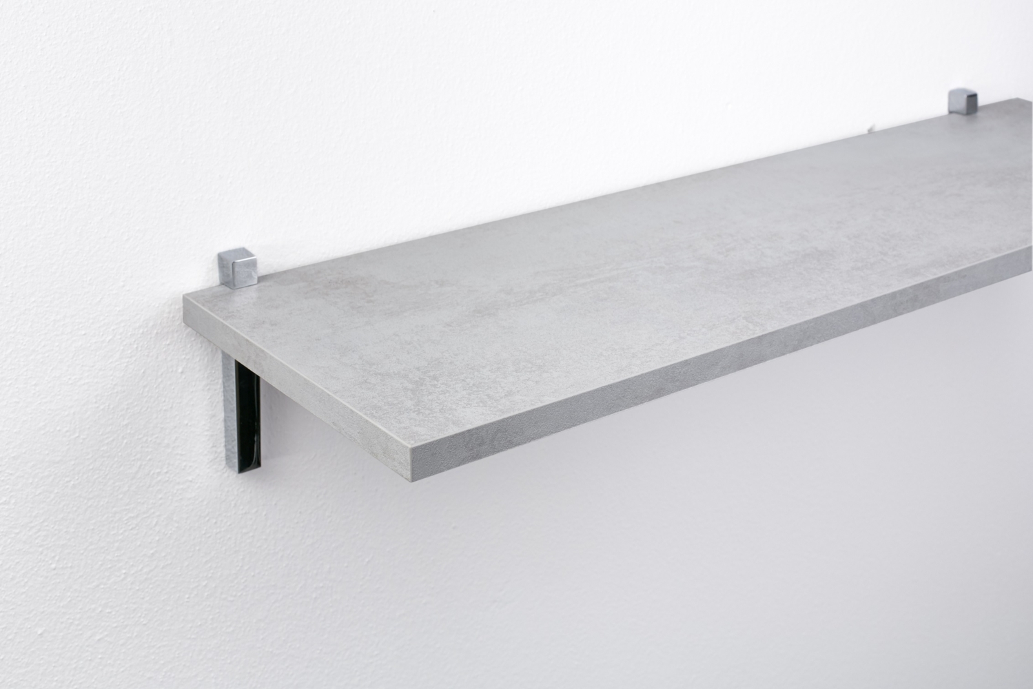 Wandboard CHANY Bild 1